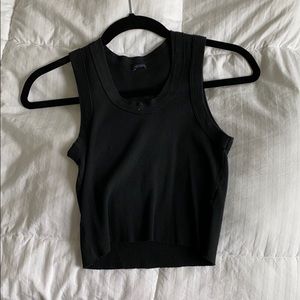 brandy melville tank